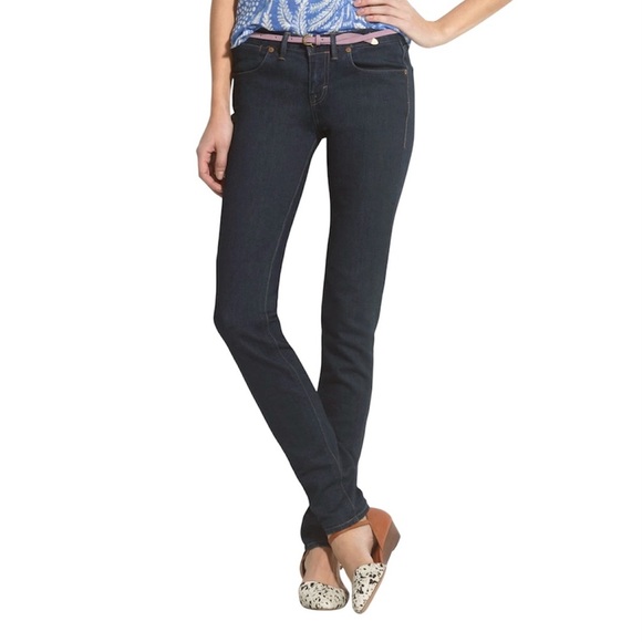 MADEWELL Skinny Skinny Jeans Size 27 x 32 - Picture 2 of 11